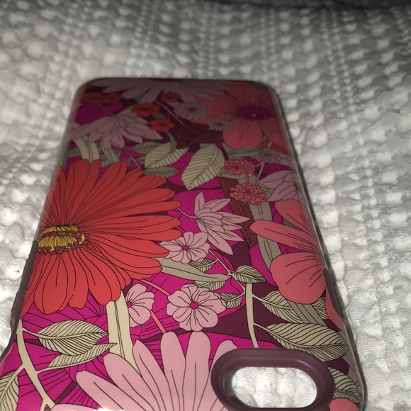 I phone 6s+ phone case - Picture 4 of 4